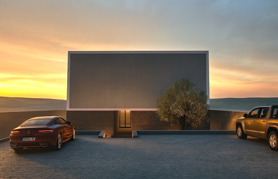 3 Bedroom Property for Sale in Struisbaai Western Cape